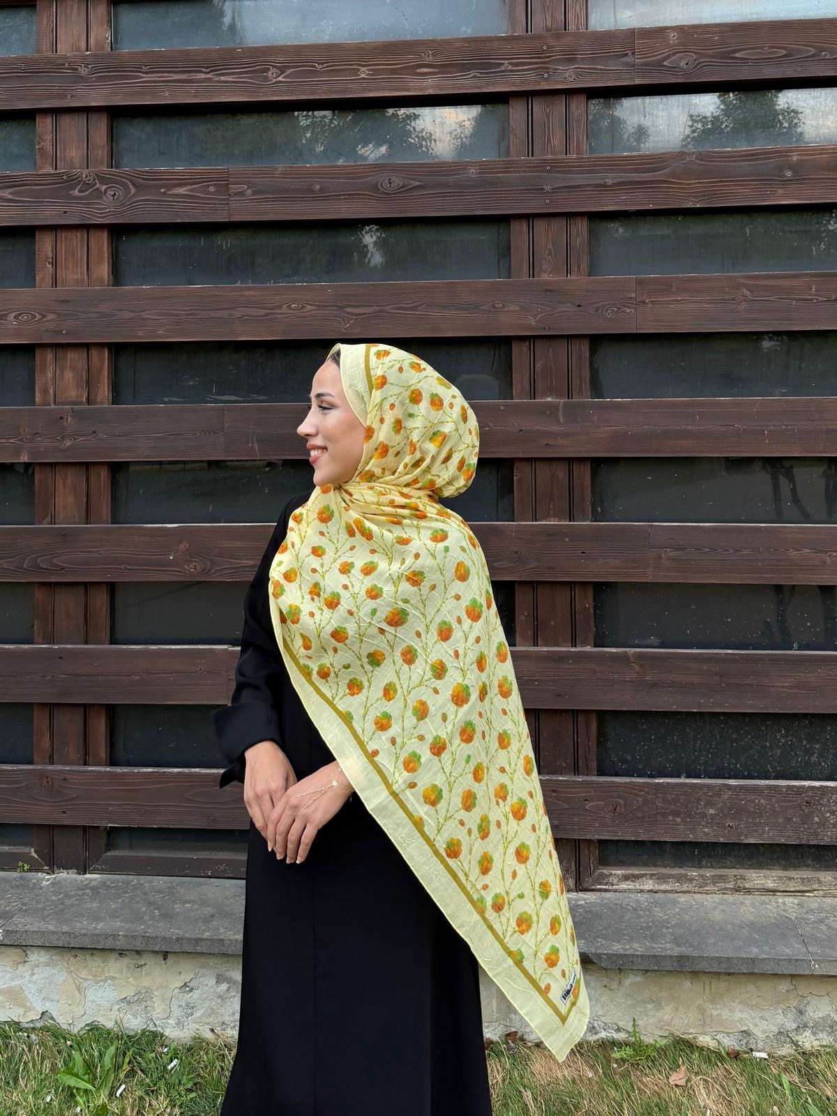 Tereyağ sarısı