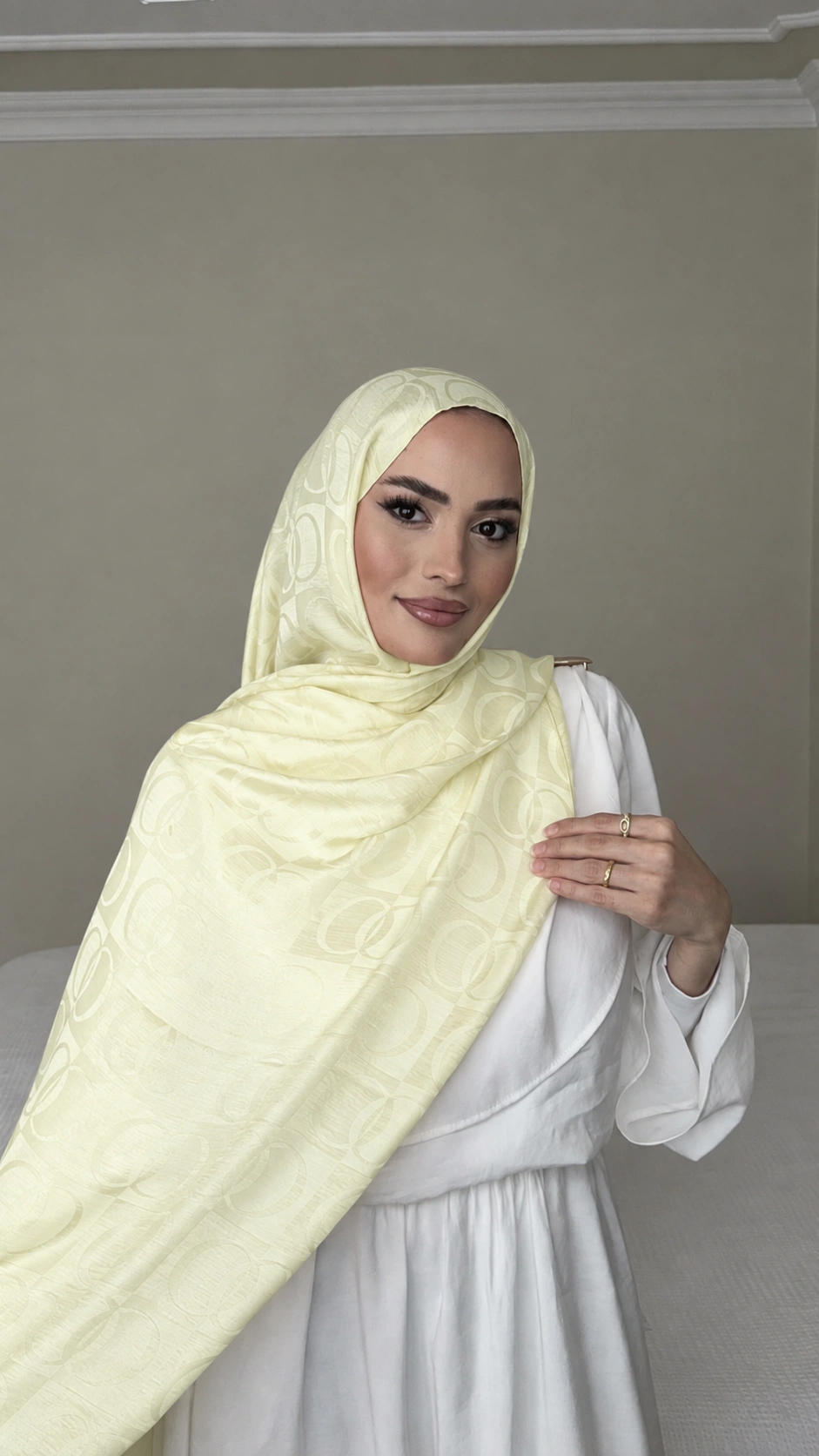 Tereyağı Sarısı